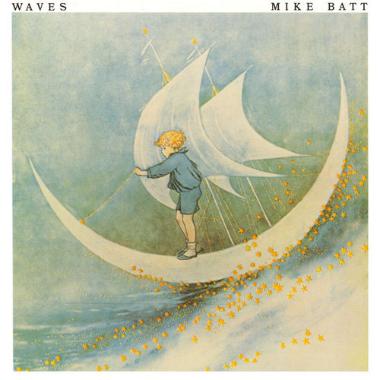 Mike Batt -  Waves